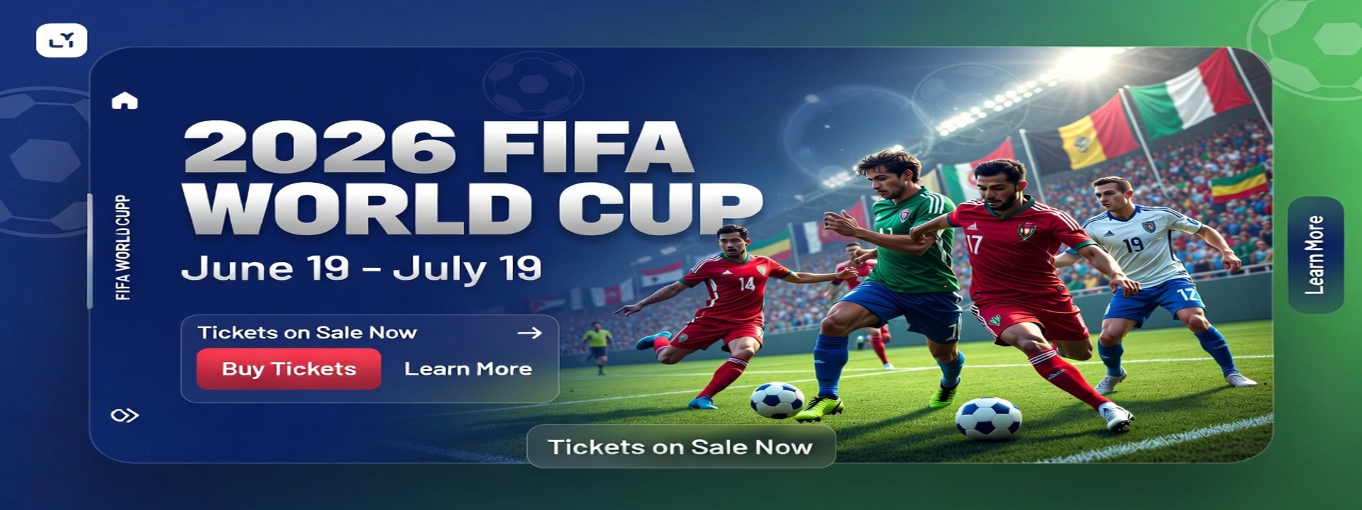 T Sports আজকের খেলা - বাংলাদেশের সেরা স্পোর্টস প্ল্যাটফর্ম